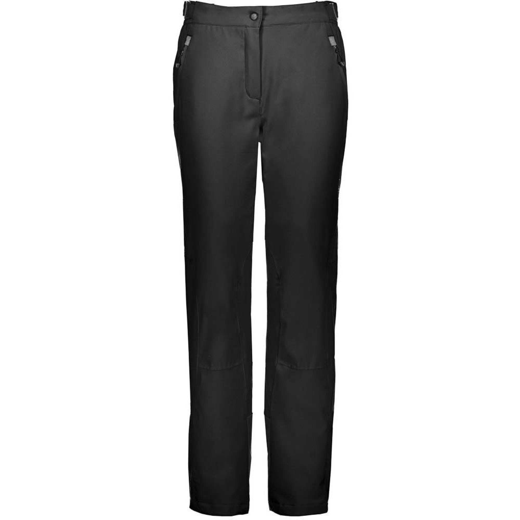 Woman Ski Pant 3W18596N